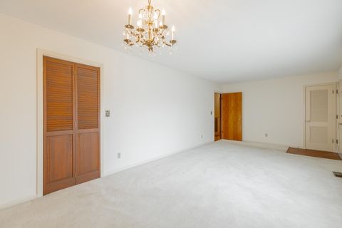 Tiny photo for 1322 Vanessa Drive, Hixson, TN 37343 (MLS # 1530819)