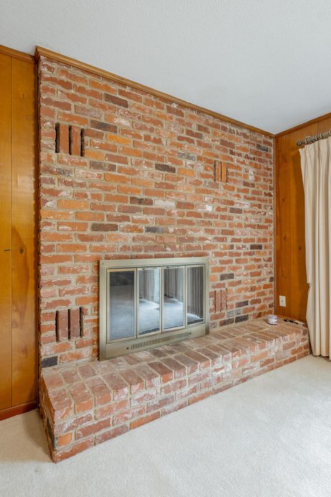 Tiny photo for 1322 Vanessa Drive, Hixson, TN 37343 (MLS # 1530819)