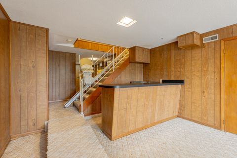 Tiny photo for 1322 Vanessa Drive, Hixson, TN 37343 (MLS # 1530819)