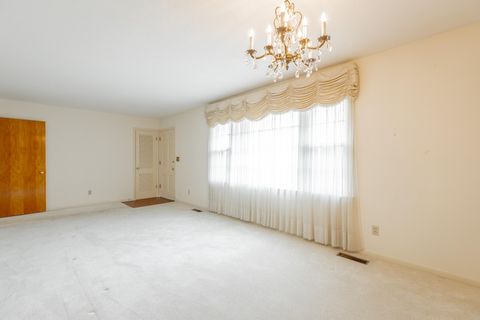 Tiny photo for 1322 Vanessa Drive, Hixson, TN 37343 (MLS # 1530819)