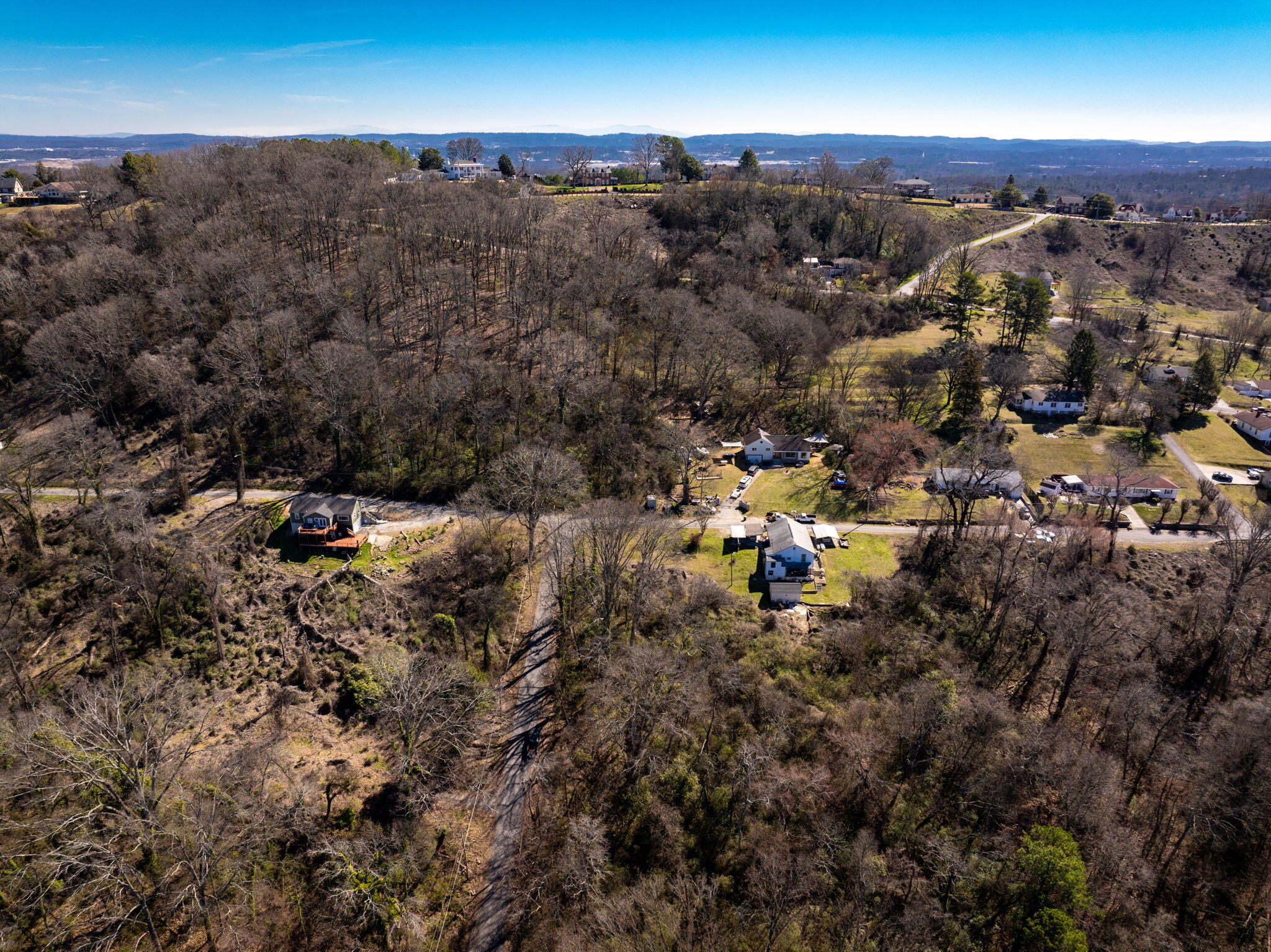 00 Mcrae Street #LOT 44, Chattanooga, Tennessee image 5