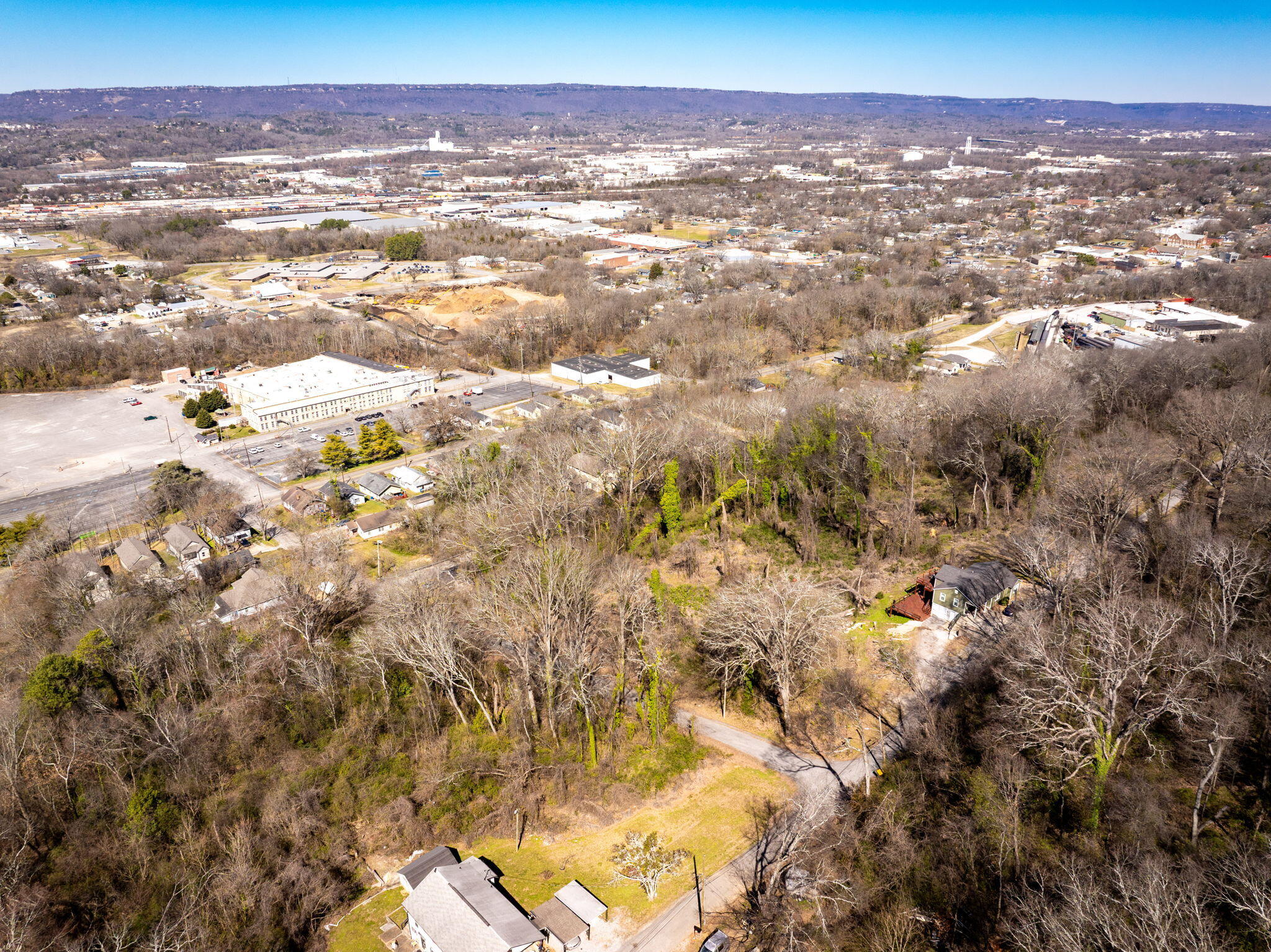 00 Mcrae Street #LOT 44, Chattanooga, Tennessee image 9