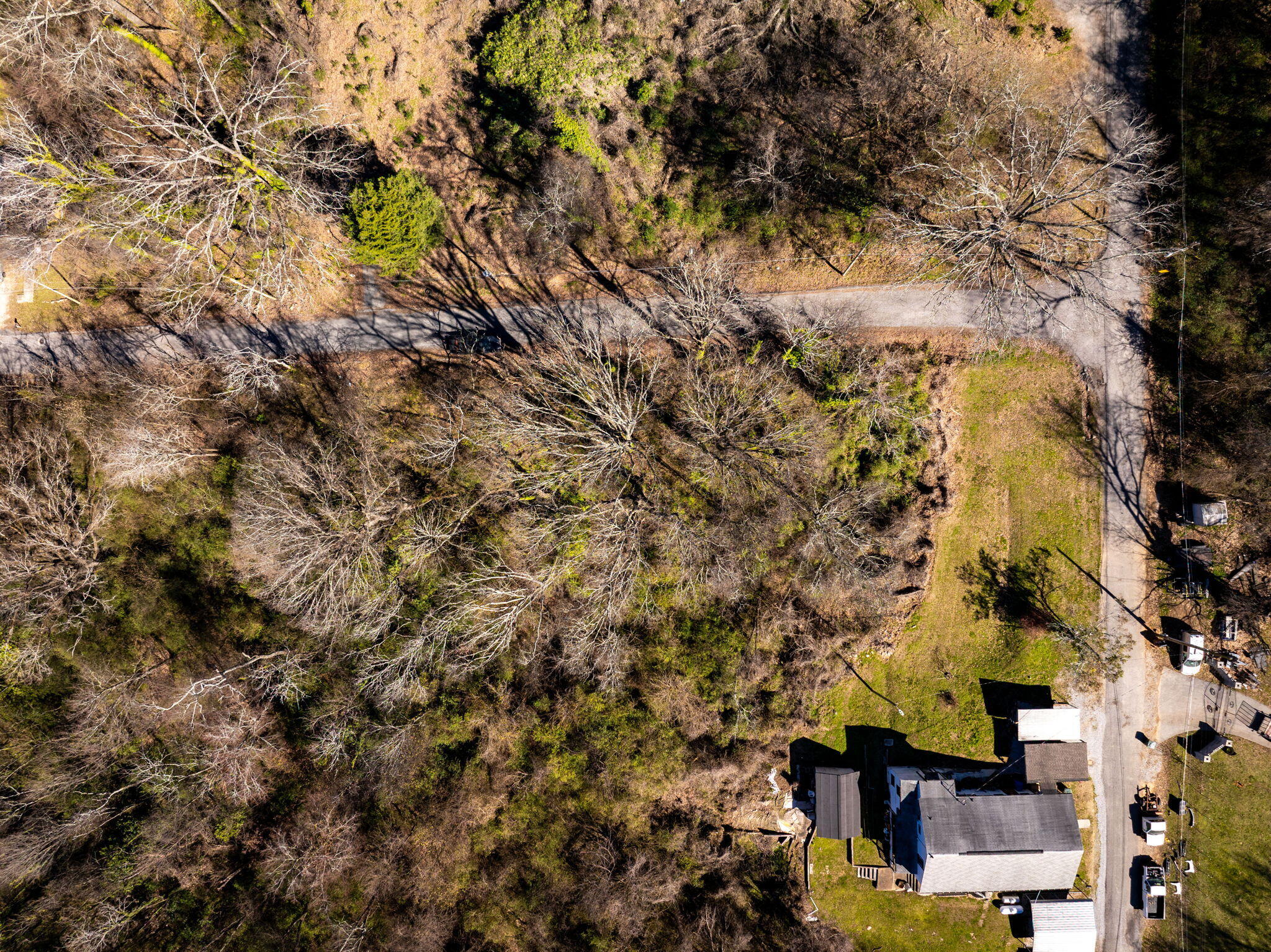 00 Mcrae Street #LOT 44, Chattanooga, Tennessee image 10