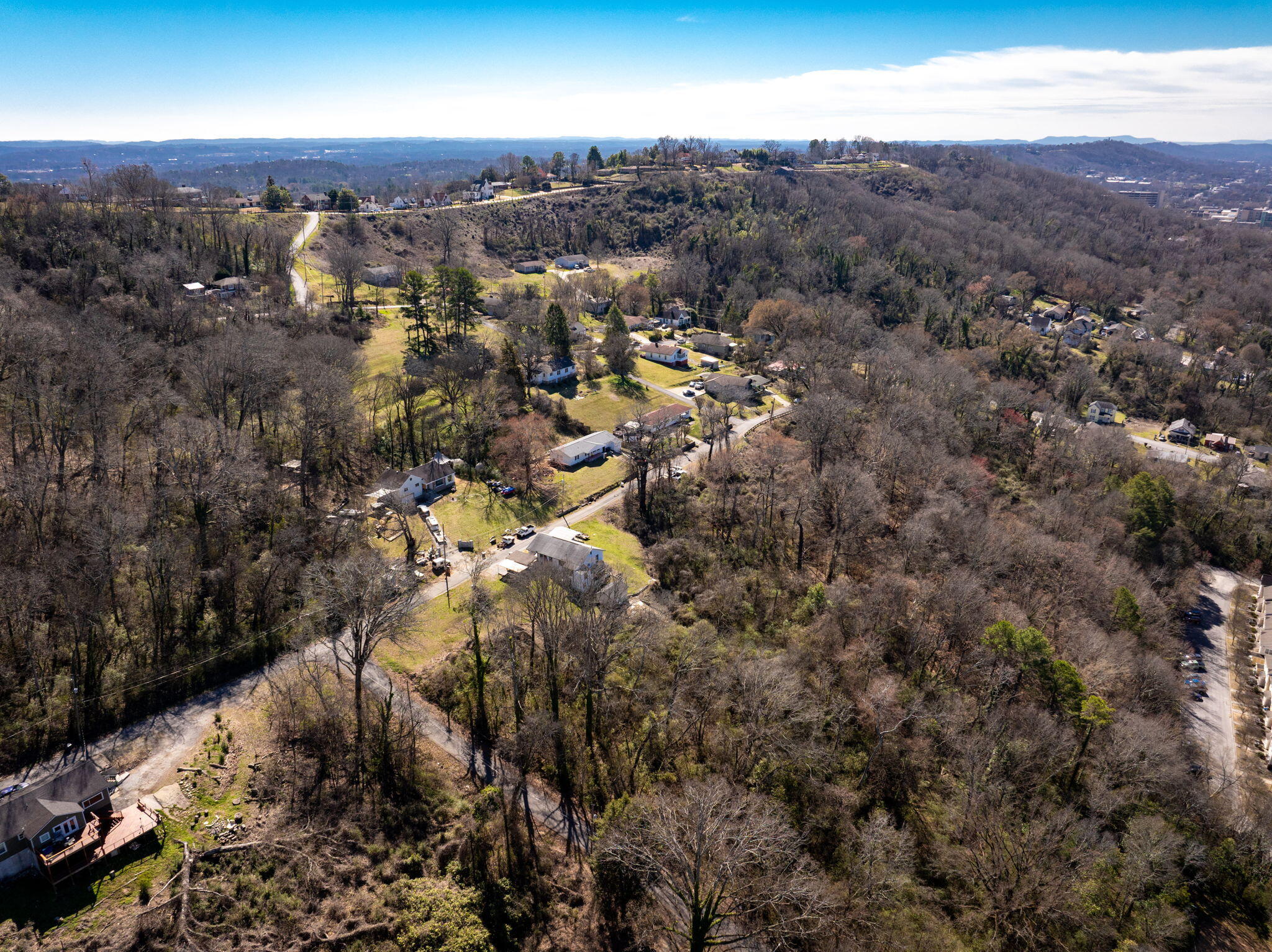 00 Mcrae Street #LOT 44, Chattanooga, Tennessee image 4