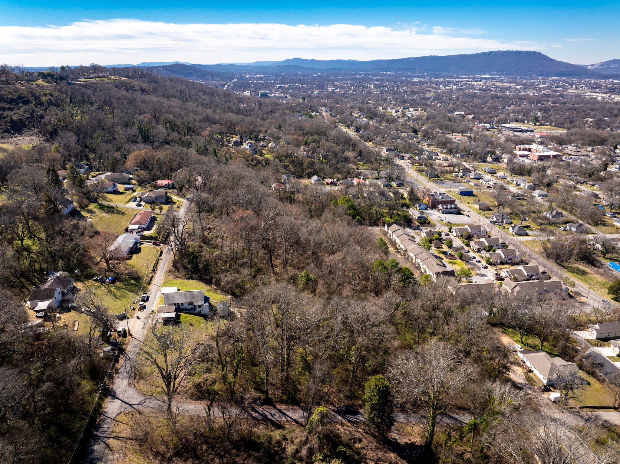 00 Mcrae Street #LOT 44, Chattanooga, Tennessee image 6