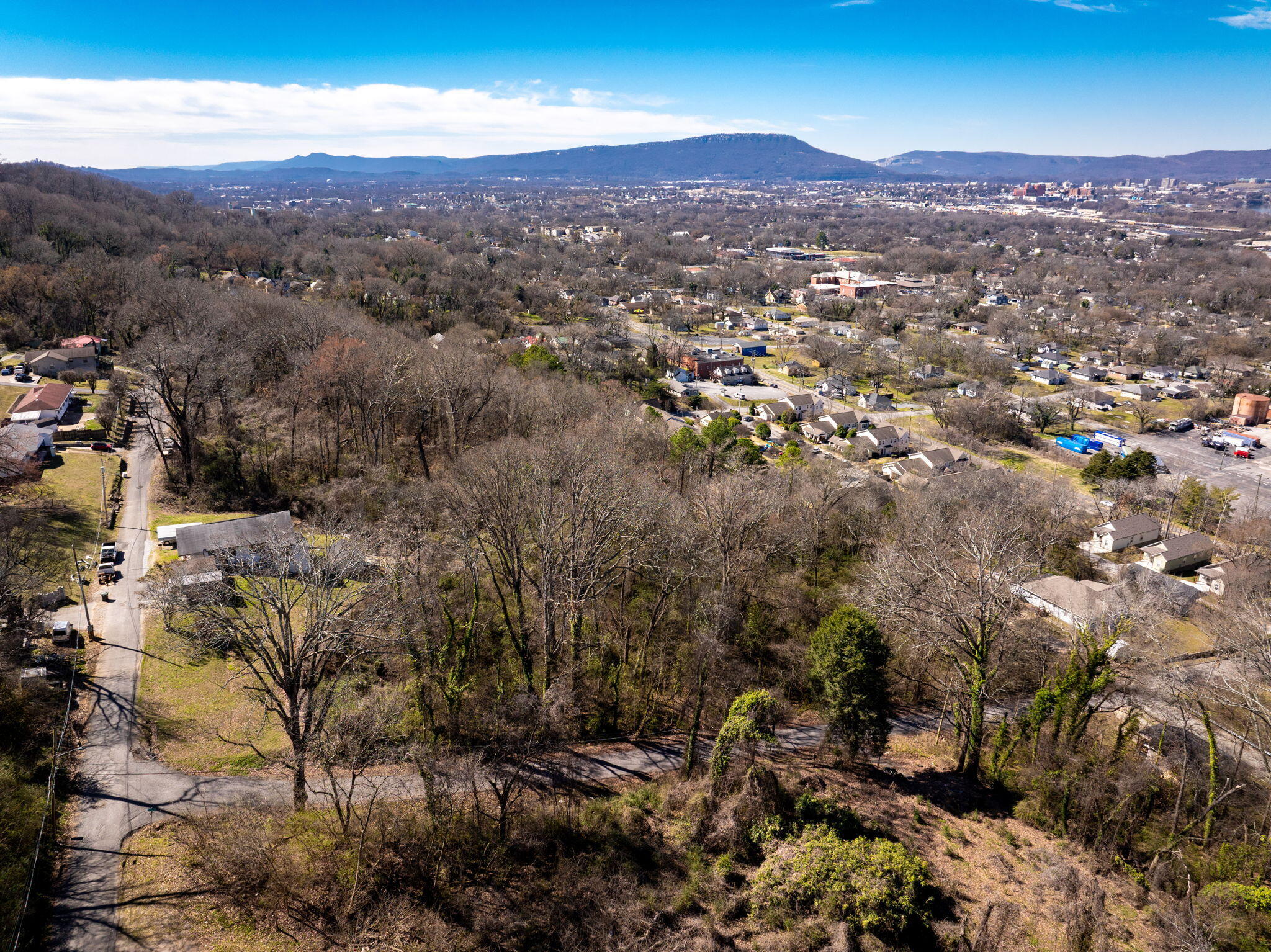 00 Mcrae Street #LOT 44, Chattanooga, Tennessee image 13