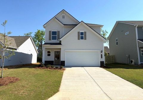 Photo of 8793 Meadowvale Court, Ooltewah, TN 37363 (MLS # 1533780)