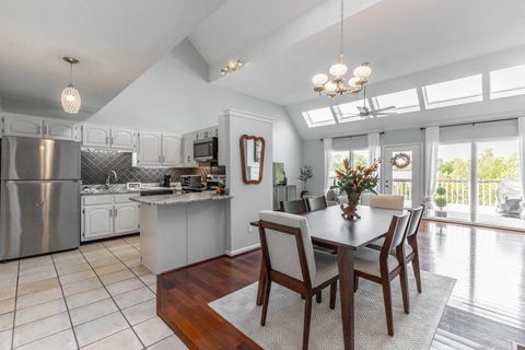 Photo of 120 Douglas Street, Chattanooga, TN 37403 (MLS # 1532055)