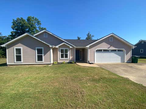 Featured picture for the property 1397489