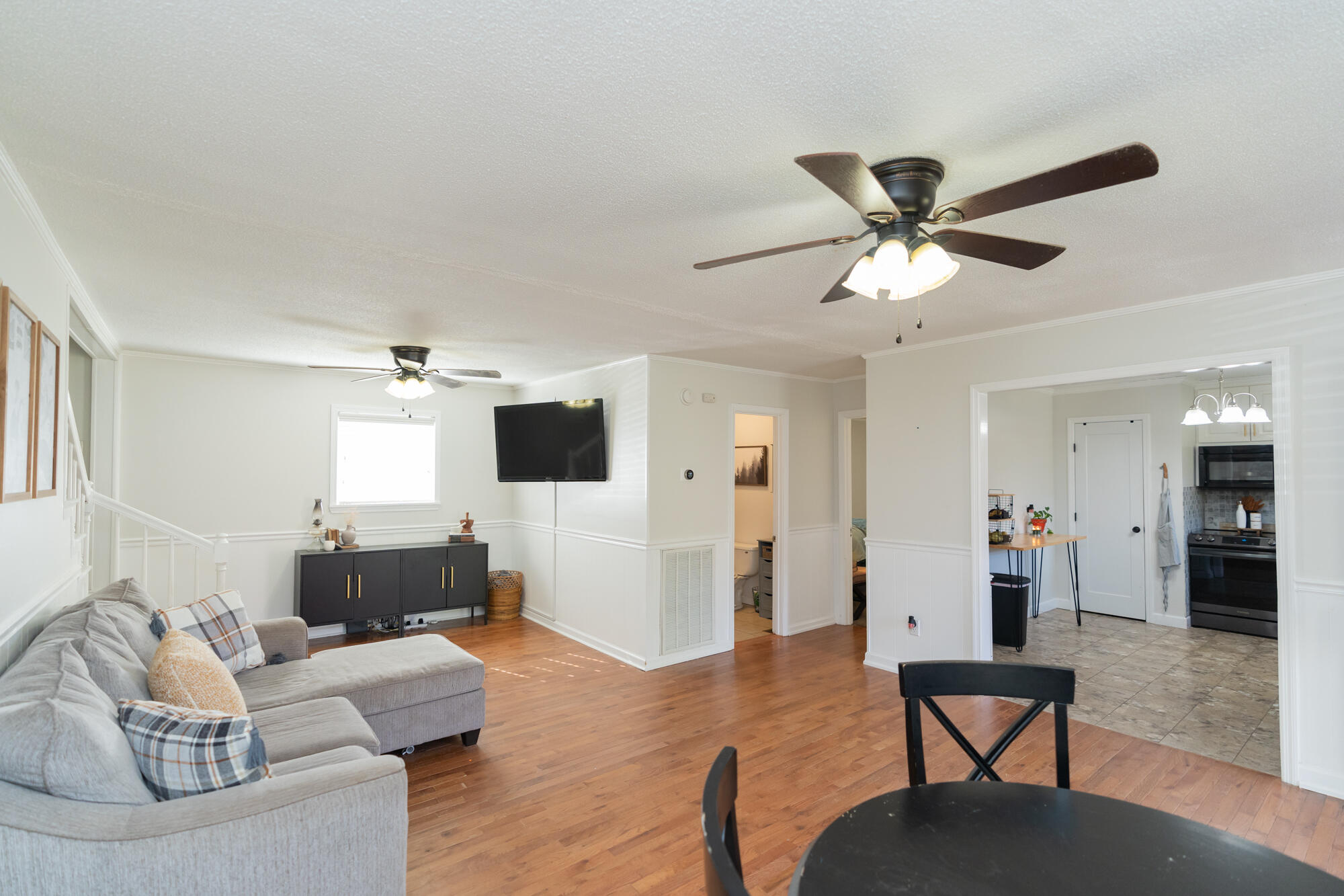 9233 N Ga 301 Highway, Trenton, Georgia image 4