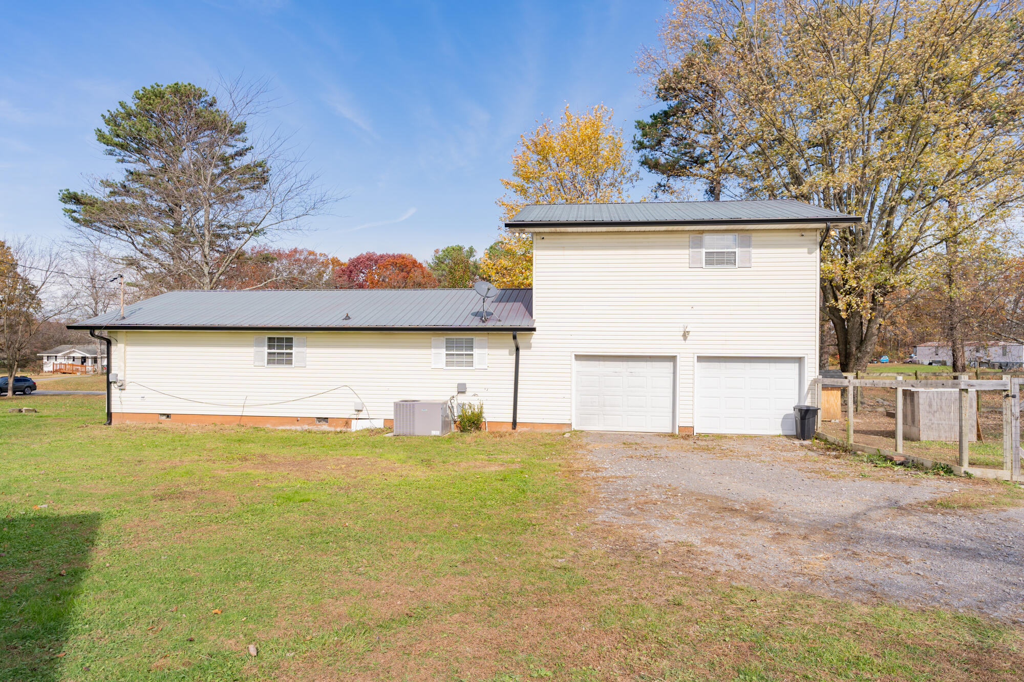 9233 N Ga 301 Highway, Trenton, Georgia image 50