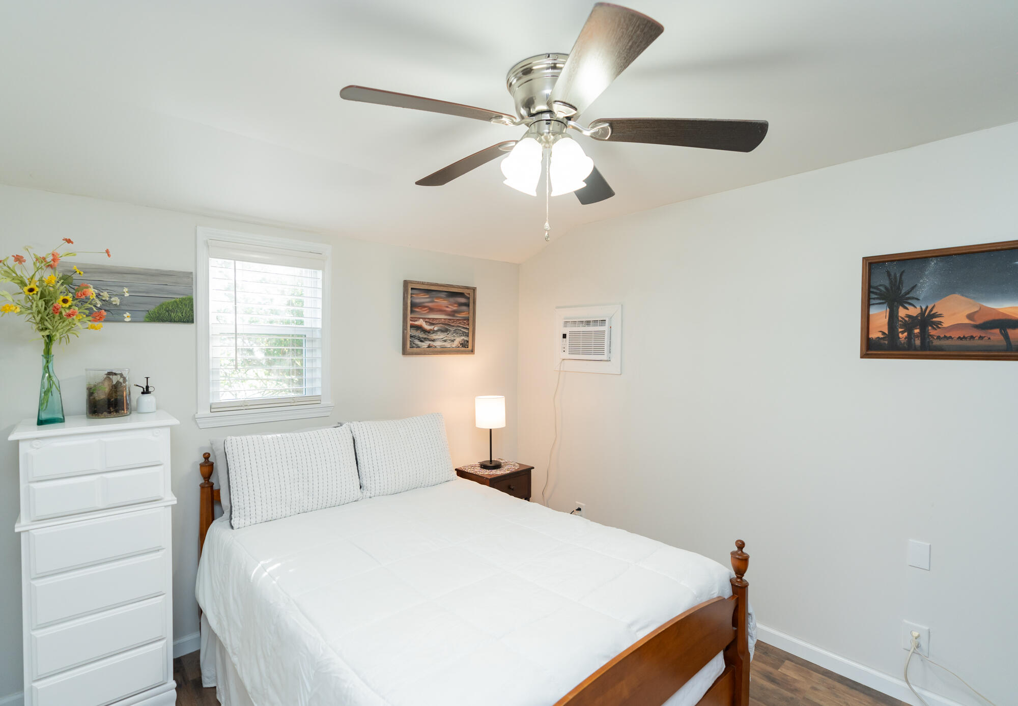 9233 N Ga 301 Highway, Trenton, Georgia image 43