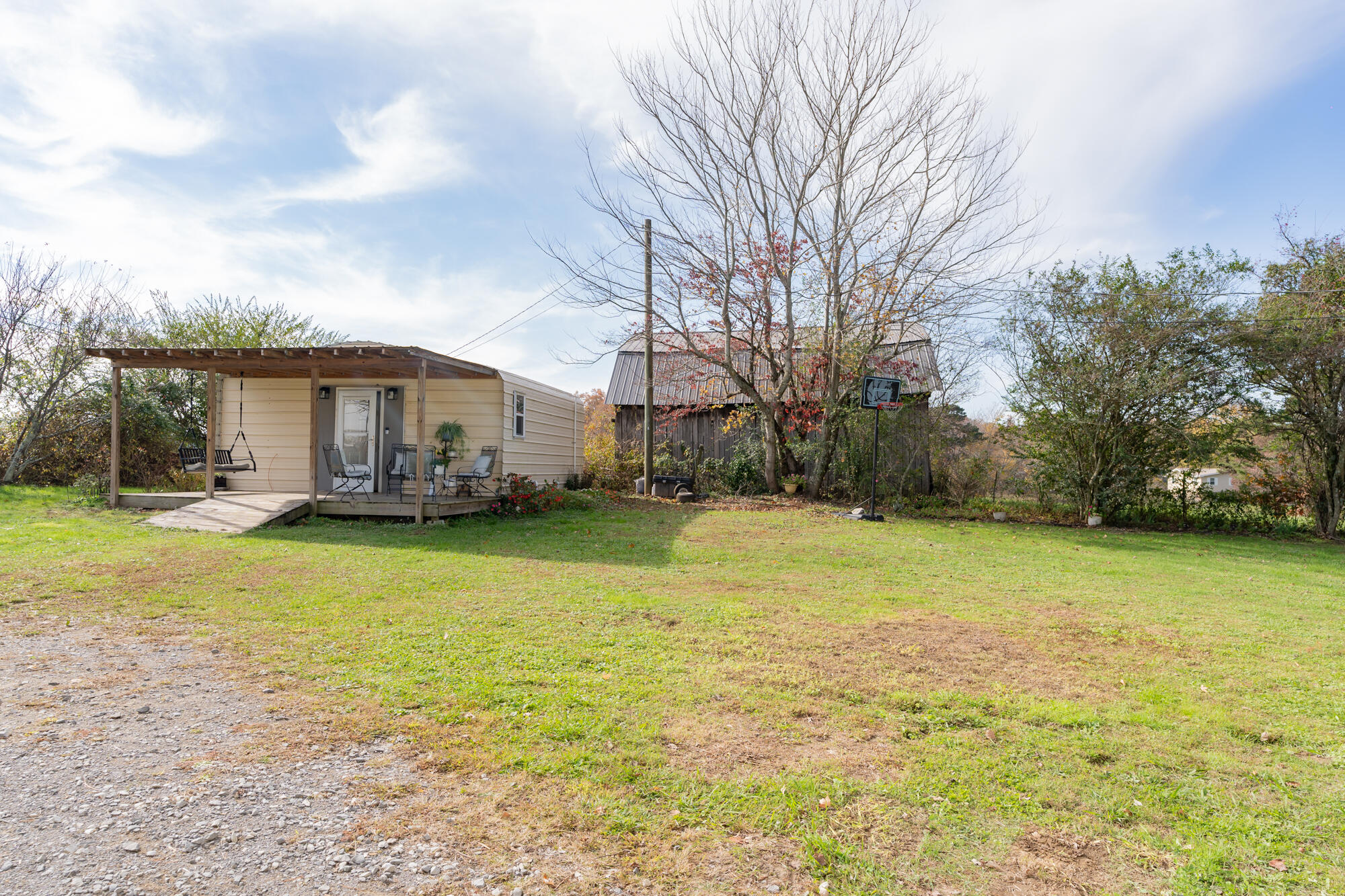 9233 N Ga 301 Highway, Trenton, Georgia image 33