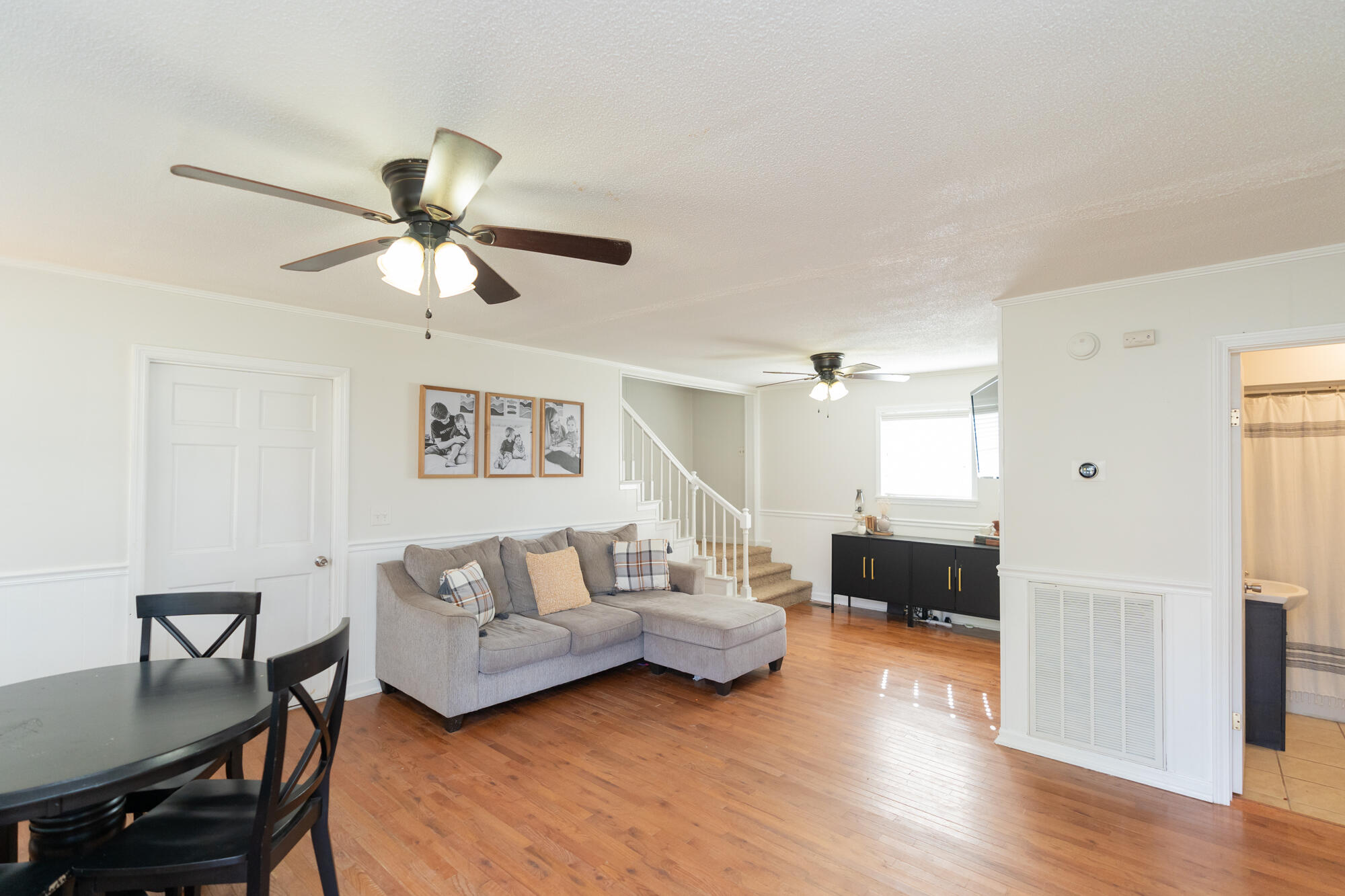 9233 N Ga 301 Highway, Trenton, Georgia image 3