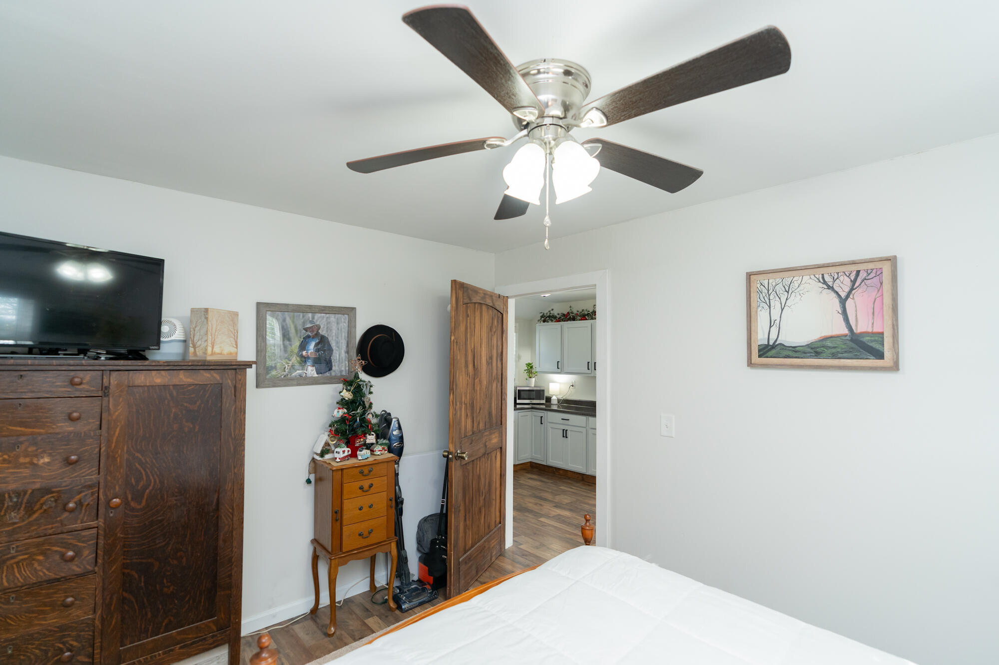 9233 N Ga 301 Highway, Trenton, Georgia image 45