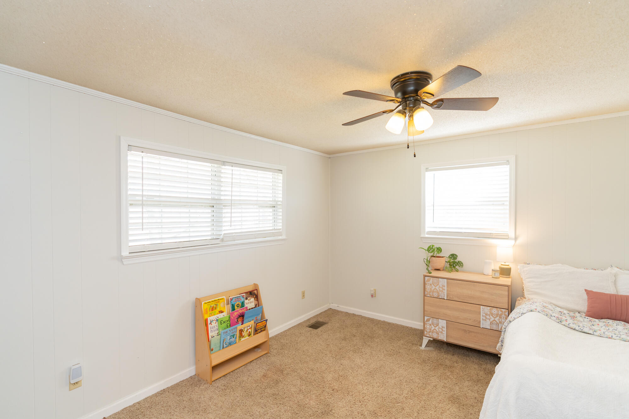 9233 N Ga 301 Highway, Trenton, Georgia image 30