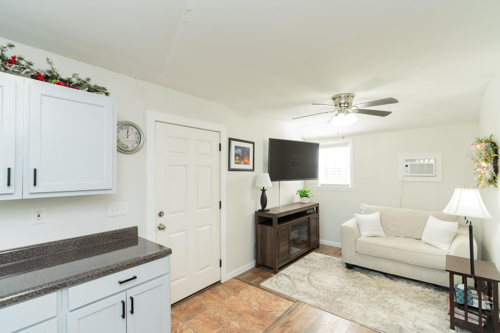 9233 N Ga 301 Highway, Trenton, Georgia image 36