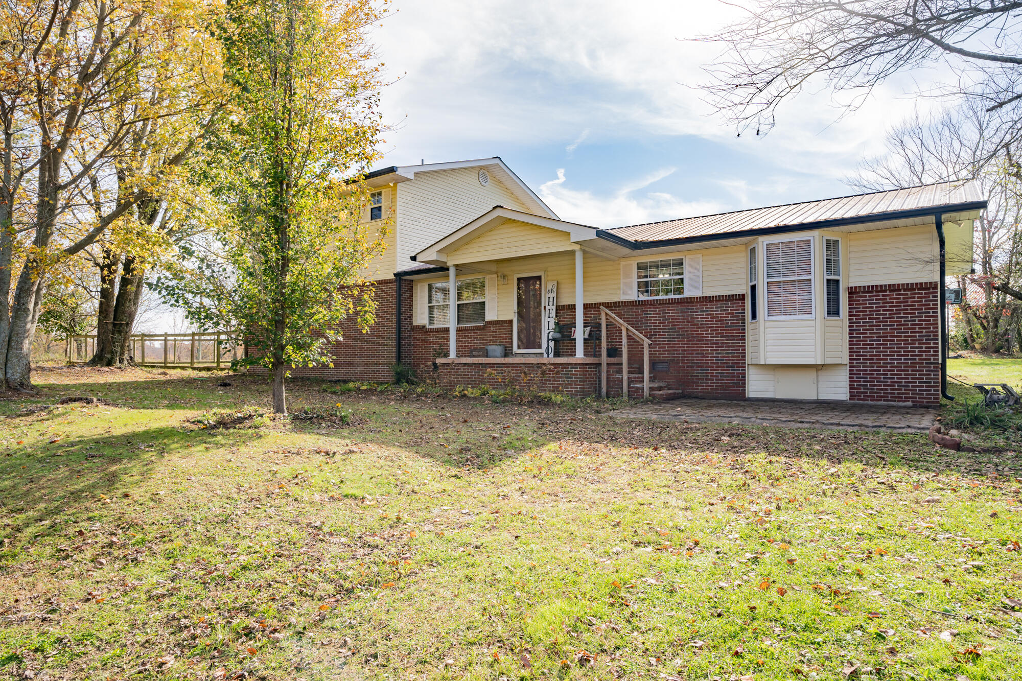 9233 N Ga 301 Highway, Trenton, Georgia image 1