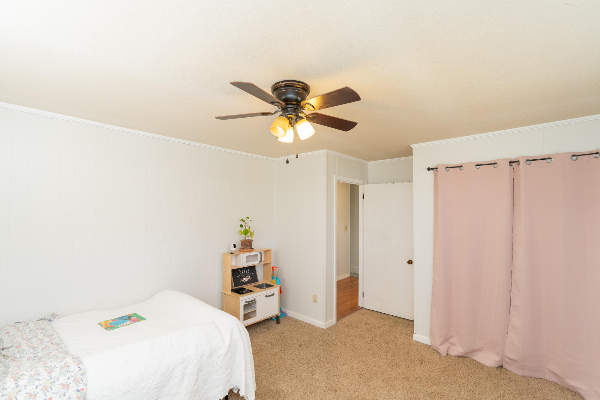 9233 N Ga 301 Highway, Trenton, Georgia image 31