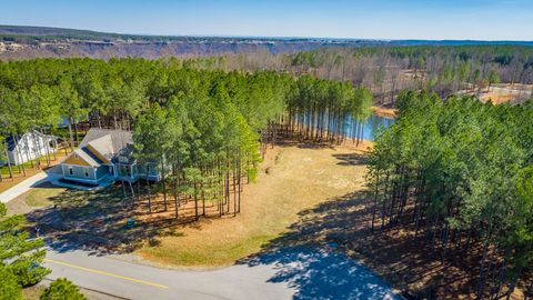 Vacant Land For Sale - 265 Sevier Street<br/> Marion County, Jasper, TN 37347