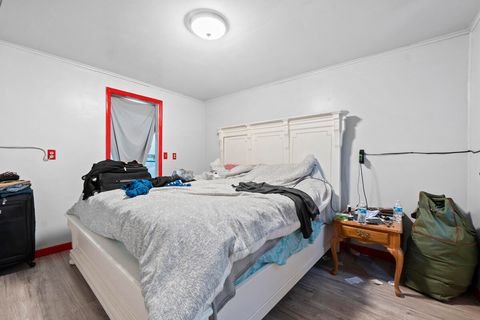 Tiny photo for 3089 Chattanooga Valley Road, Flintstone, GA 30725 (MLS # 1527764)