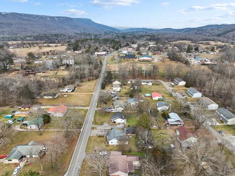 Tiny photo for 3089 Chattanooga Valley Road, Flintstone, GA 30725 (MLS # 1527764)