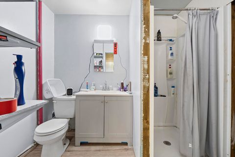 Tiny photo for 3089 Chattanooga Valley Road, Flintstone, GA 30725 (MLS # 1527764)