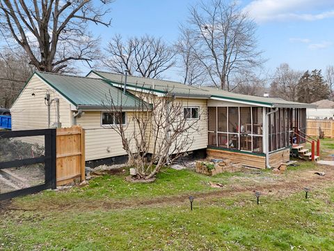 Tiny photo for 3089 Chattanooga Valley Road, Flintstone, GA 30725 (MLS # 1527764)