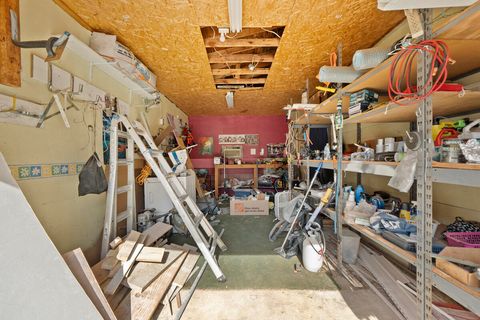 Tiny photo for 3089 Chattanooga Valley Road, Flintstone, GA 30725 (MLS # 1527764)