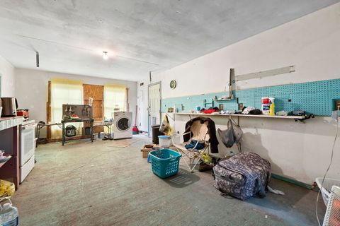 Tiny photo for 3089 Chattanooga Valley Road, Flintstone, GA 30725 (MLS # 1527764)