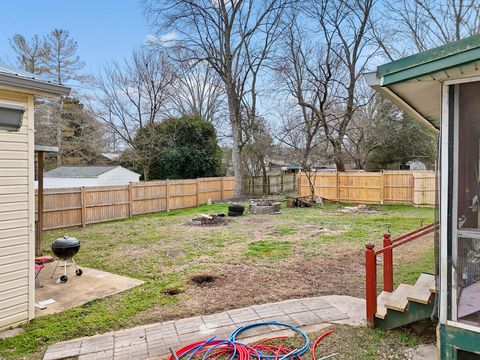 Tiny photo for 3089 Chattanooga Valley Road, Flintstone, GA 30725 (MLS # 1527764)