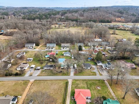 Tiny photo for 3089 Chattanooga Valley Road, Flintstone, GA 30725 (MLS # 1527764)