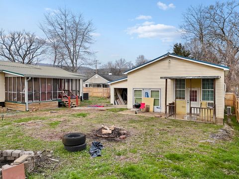 Tiny photo for 3089 Chattanooga Valley Road, Flintstone, GA 30725 (MLS # 1527764)