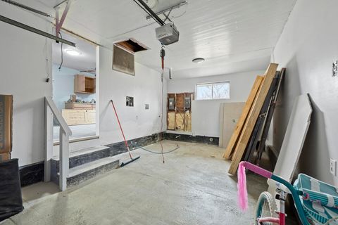 Tiny photo for 3089 Chattanooga Valley Road, Flintstone, GA 30725 (MLS # 1527764)