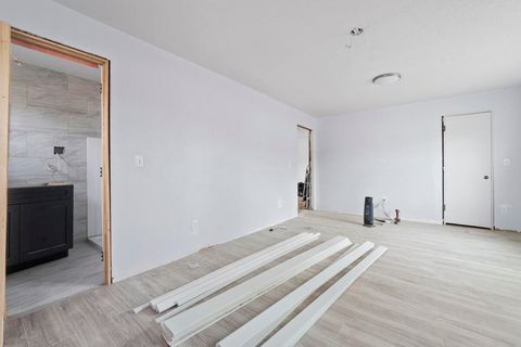 Tiny photo for 3089 Chattanooga Valley Road, Flintstone, GA 30725 (MLS # 1527764)