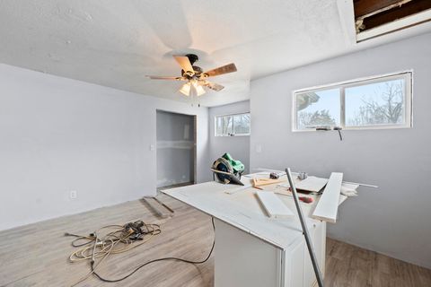 Tiny photo for 3089 Chattanooga Valley Road, Flintstone, GA 30725 (MLS # 1527764)