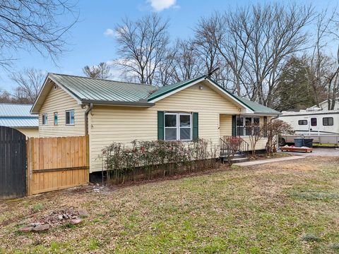 Tiny photo for 3089 Chattanooga Valley Road, Flintstone, GA 30725 (MLS # 1527764)