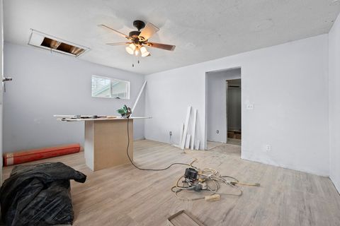 Tiny photo for 3089 Chattanooga Valley Road, Flintstone, GA 30725 (MLS # 1527764)