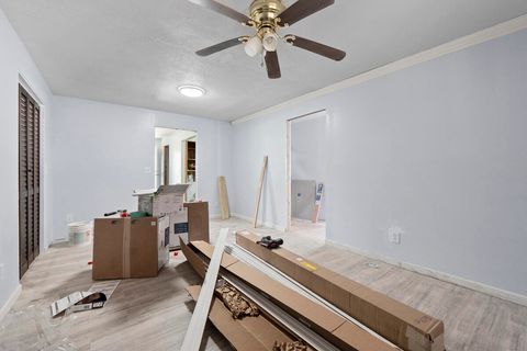 Tiny photo for 3089 Chattanooga Valley Road, Flintstone, GA 30725 (MLS # 1527764)