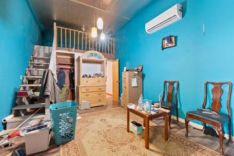 Tiny photo for 3089 Chattanooga Valley Road, Flintstone, GA 30725 (MLS # 1527764)