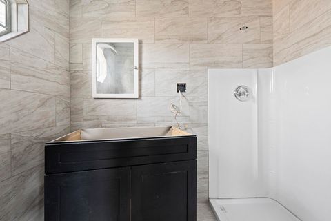 Tiny photo for 3089 Chattanooga Valley Road, Flintstone, GA 30725 (MLS # 1527764)