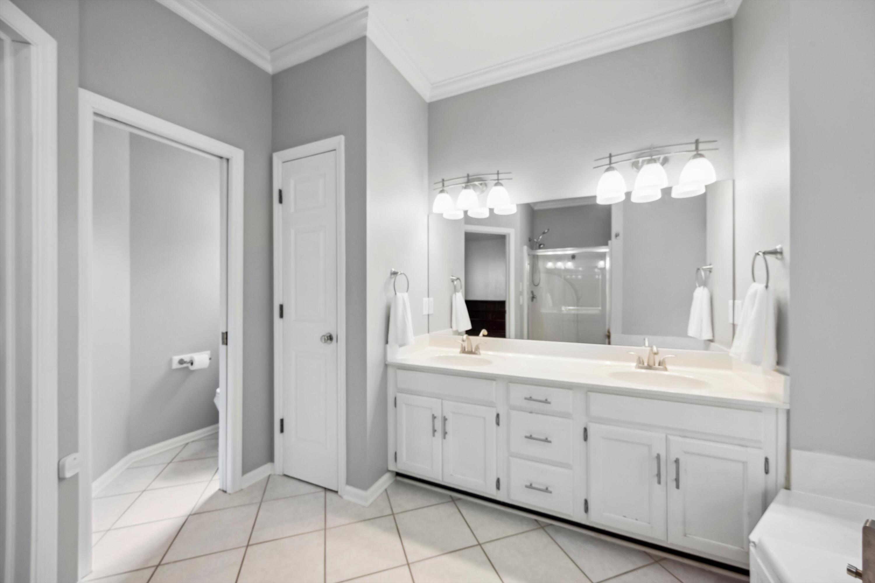 5306 Kellys Point, Ooltewah, Tennessee image 18