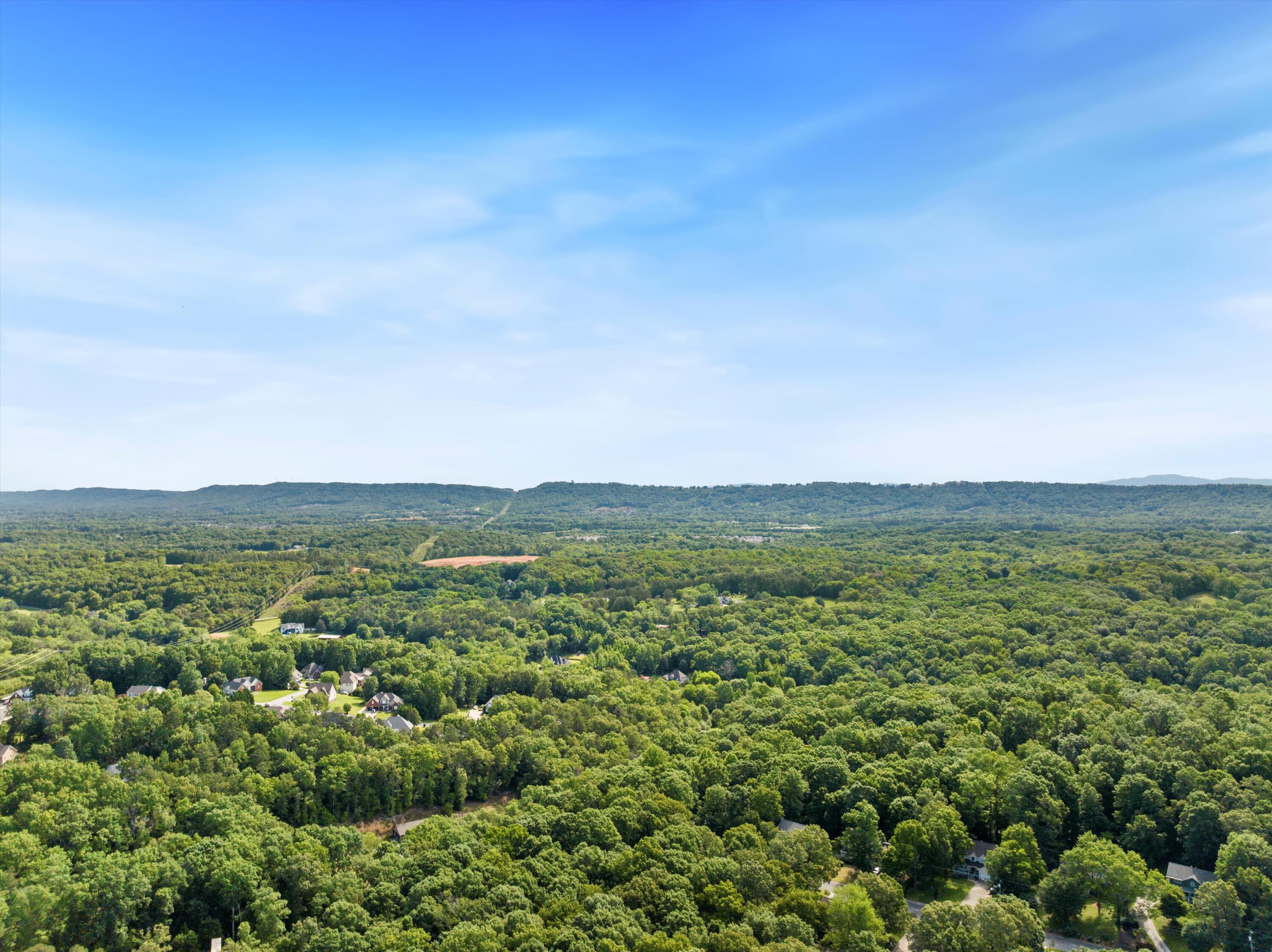 5306 Kellys Point, Ooltewah, Tennessee image 47