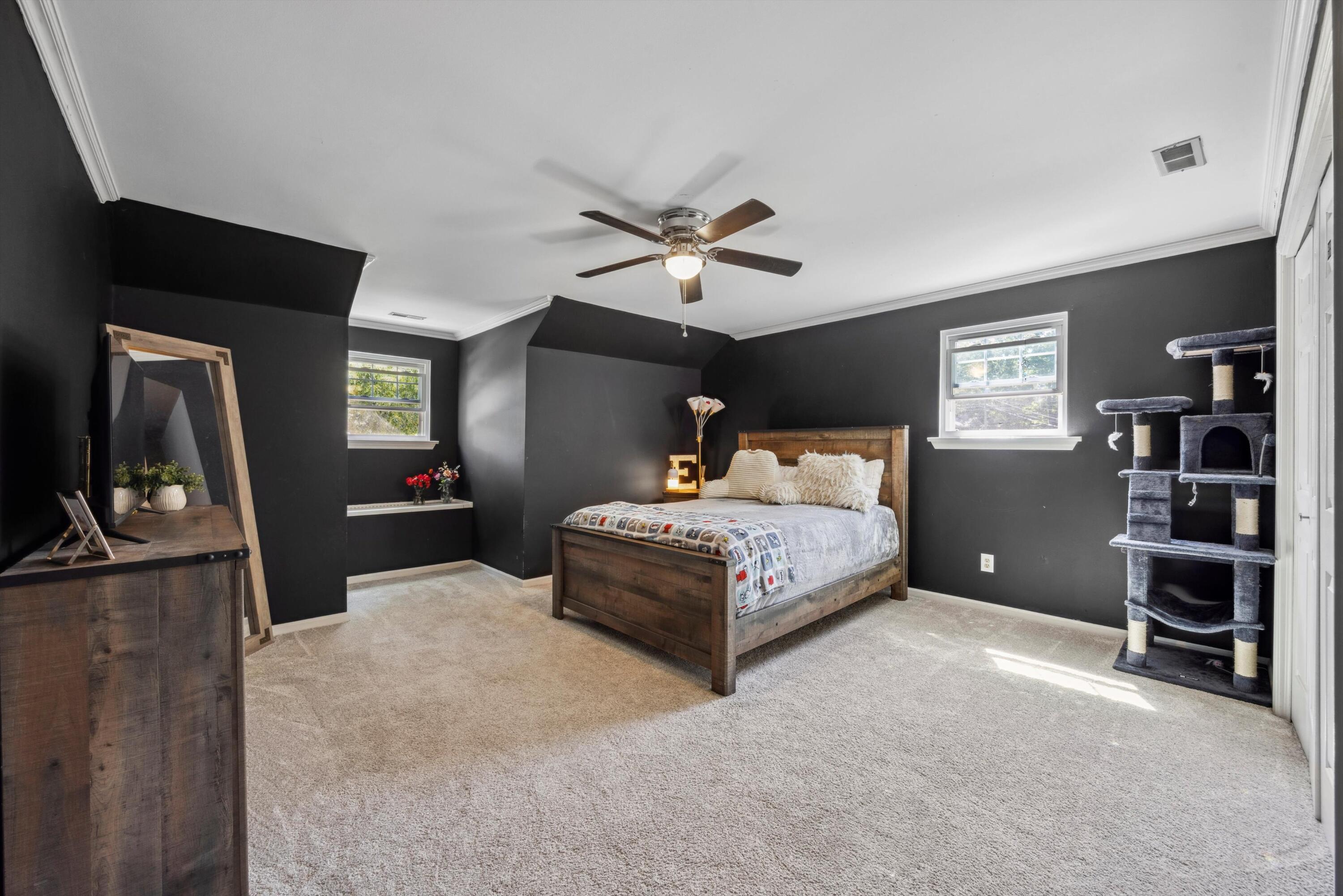 5306 Kellys Point, Ooltewah, Tennessee image 27