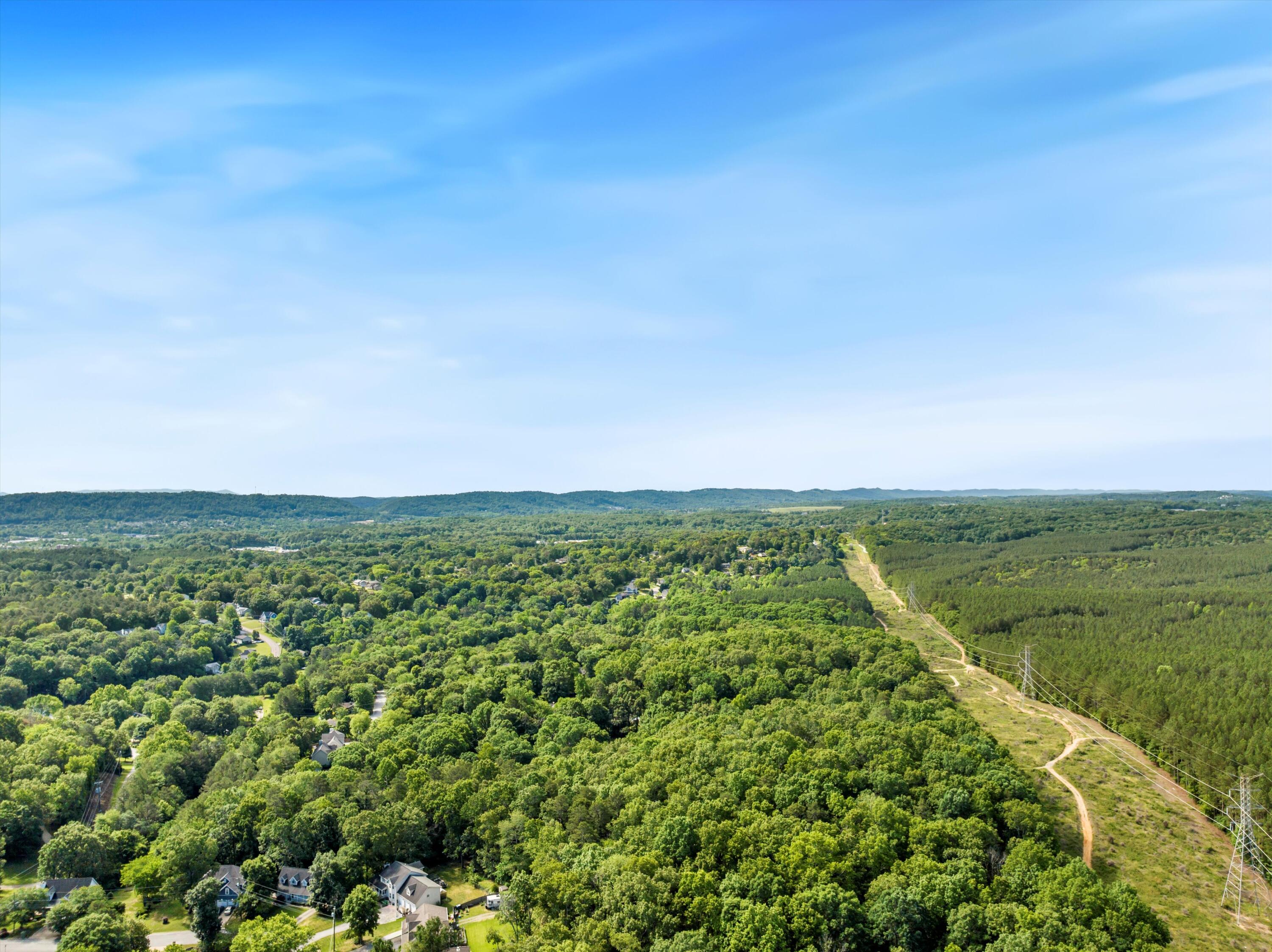 5306 Kellys Point, Ooltewah, Tennessee image 46