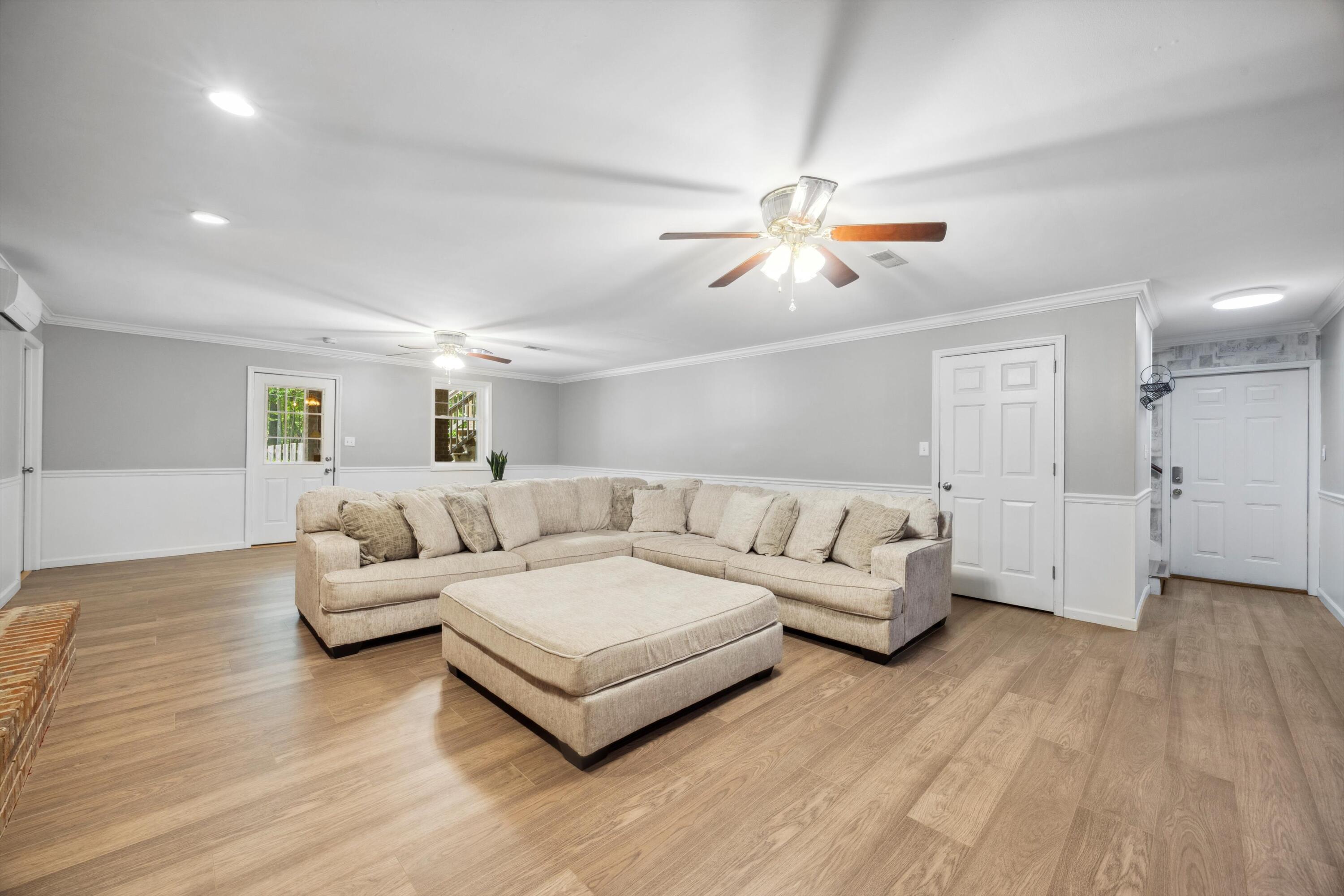 5306 Kellys Point, Ooltewah, Tennessee image 32