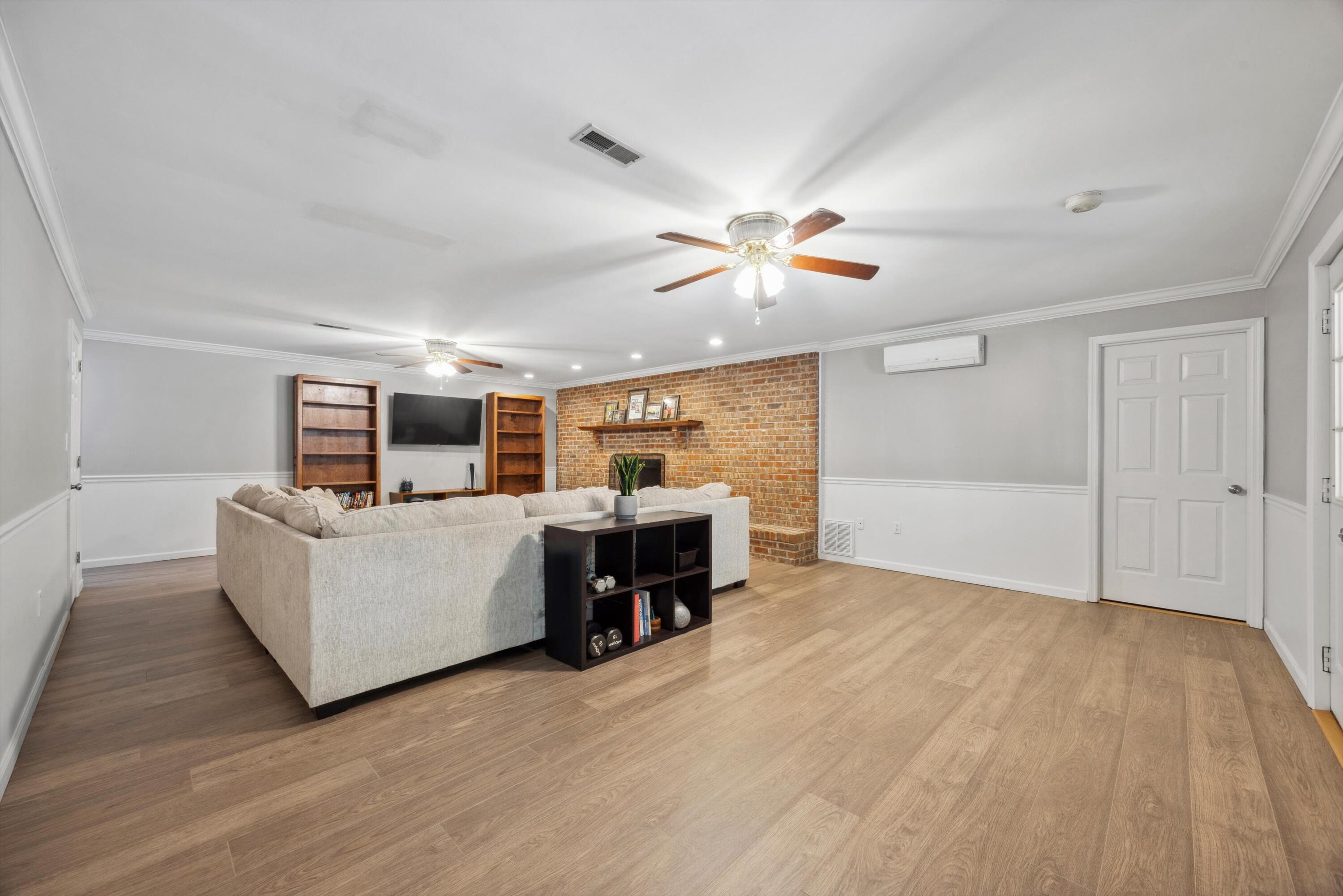 5306 Kellys Point, Ooltewah, Tennessee image 31