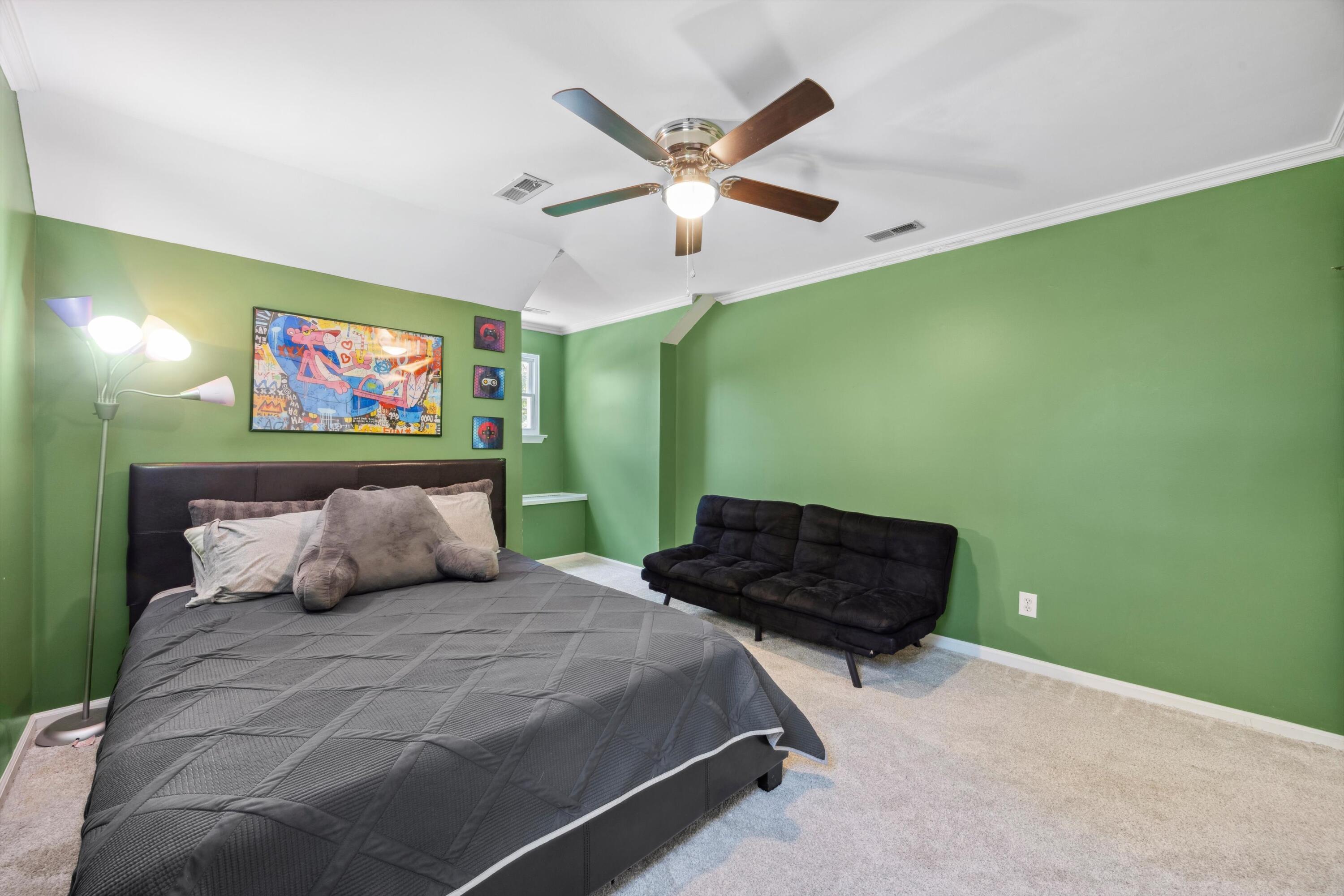5306 Kellys Point, Ooltewah, Tennessee image 25