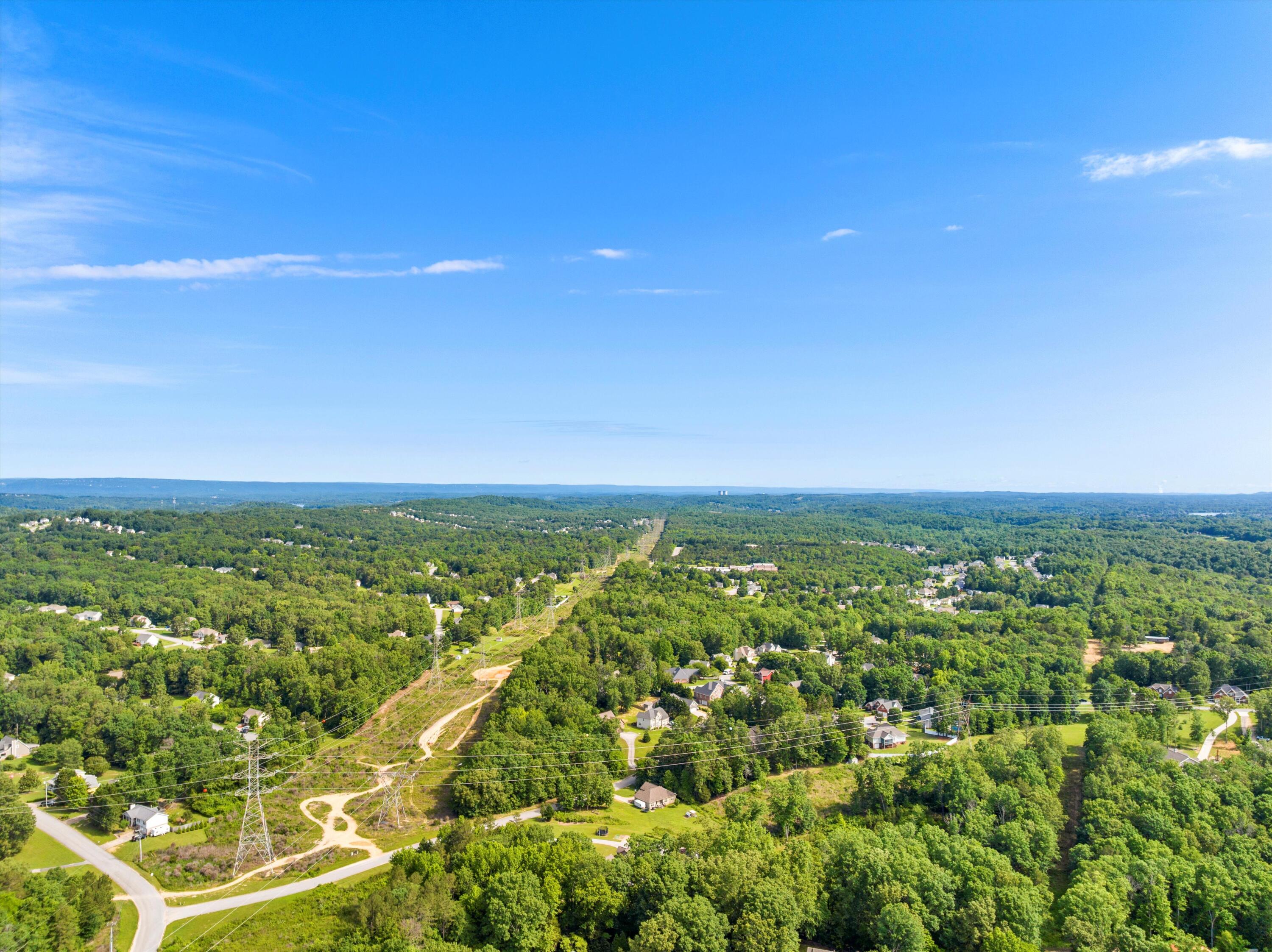 5306 Kellys Point, Ooltewah, Tennessee image 44