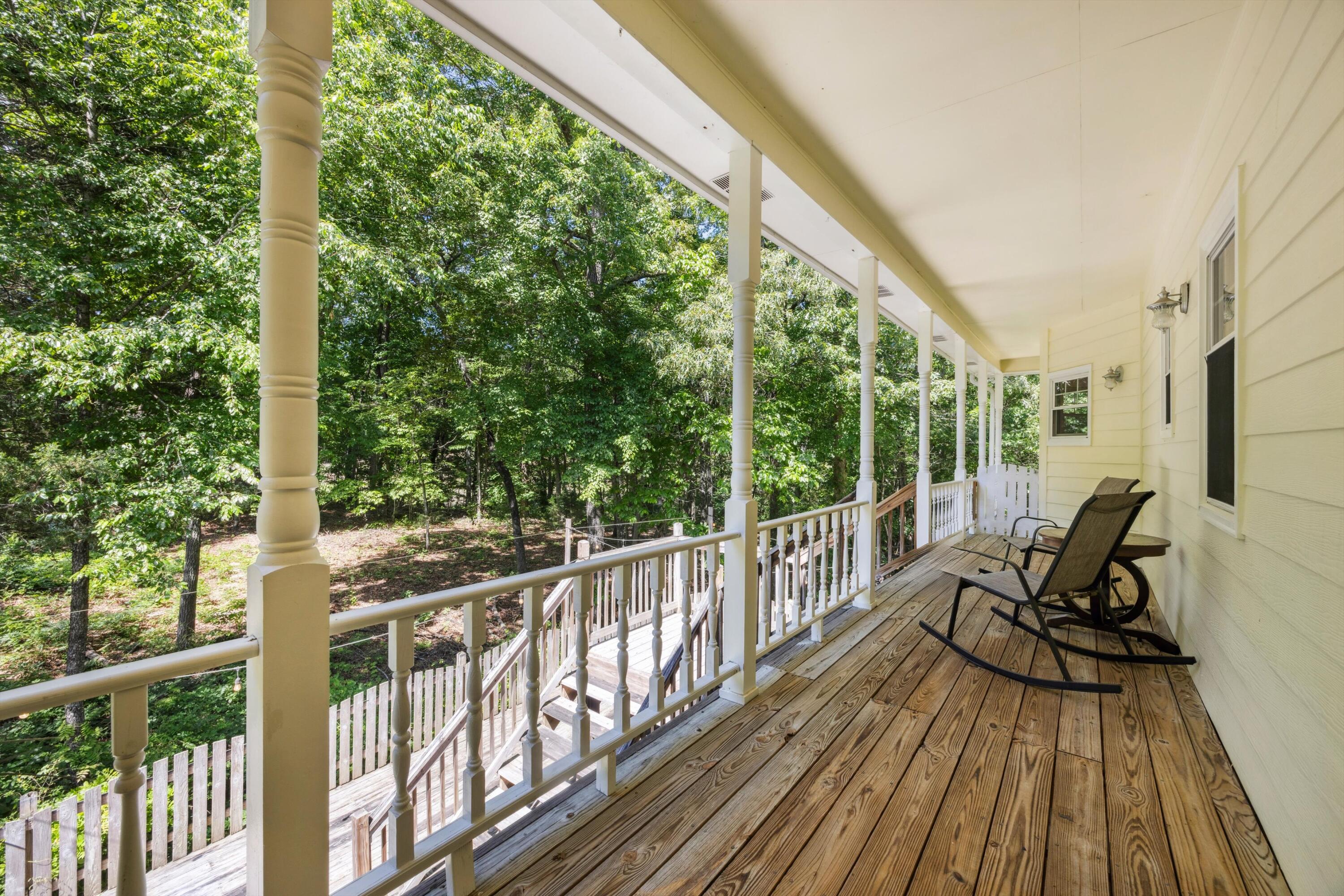 5306 Kellys Point, Ooltewah, Tennessee image 36